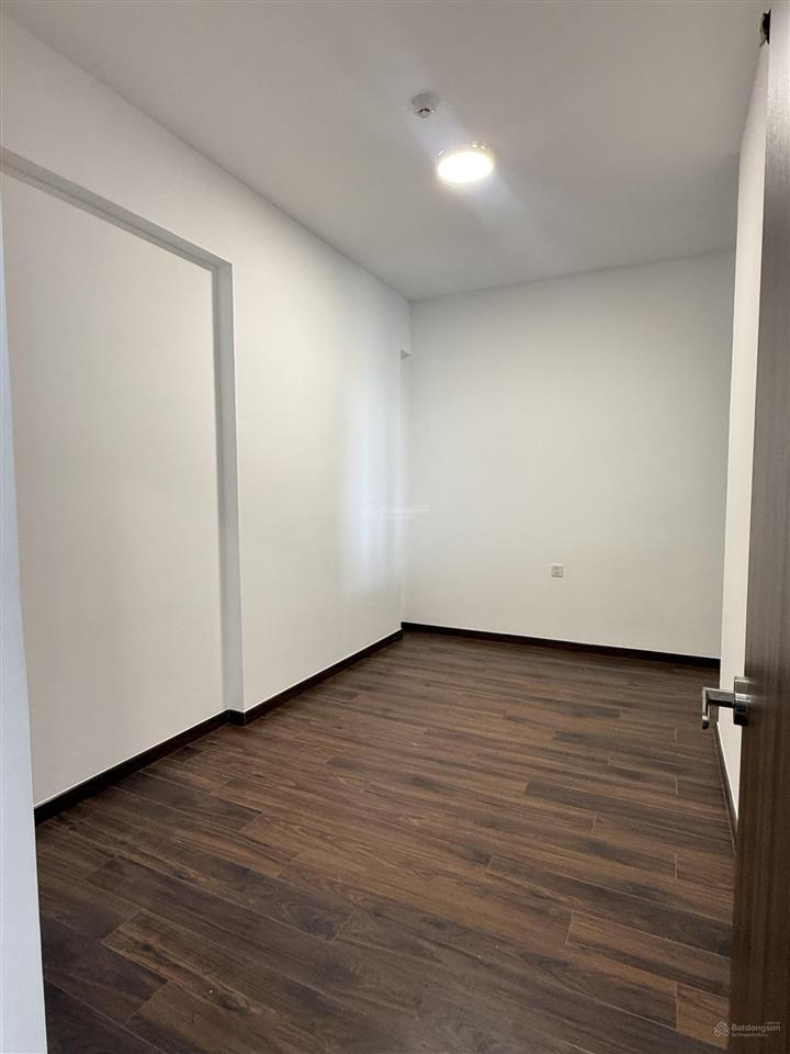 Bán căn hộ 2pn2wc /78m2 tại mizuki park, 4,5 tỷ sẵn sổ hồng
