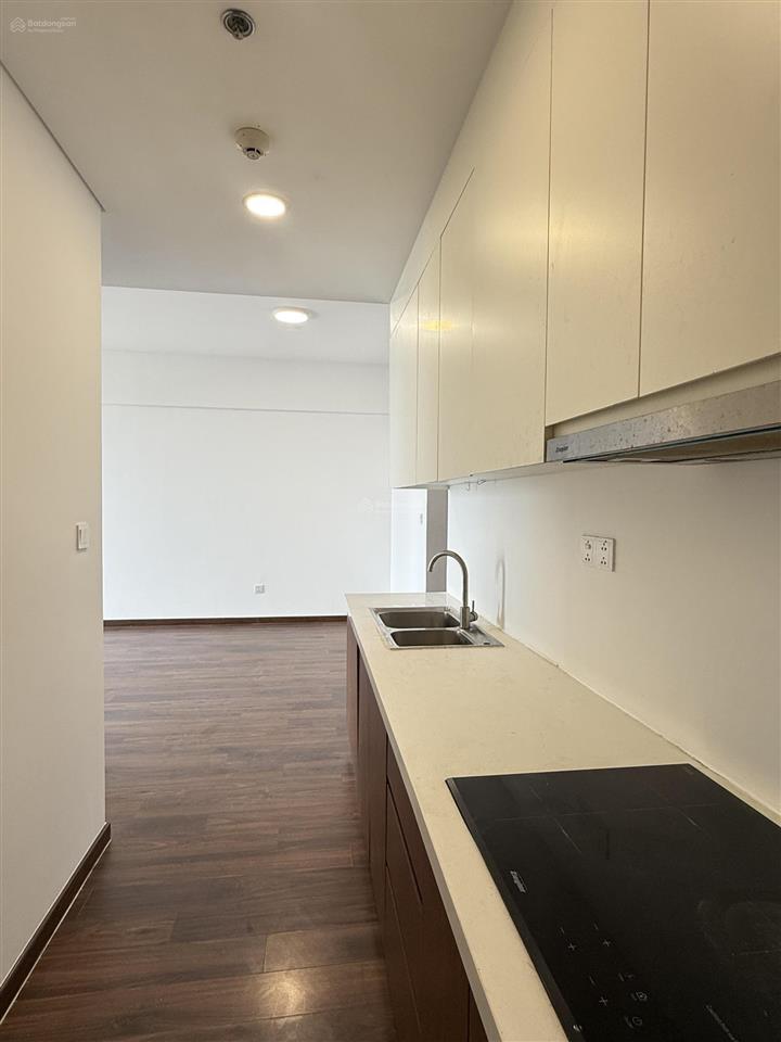 Bán căn hộ 2pn2wc /78m2 tại mizuki park, 4,5 tỷ sẵn sổ hồng