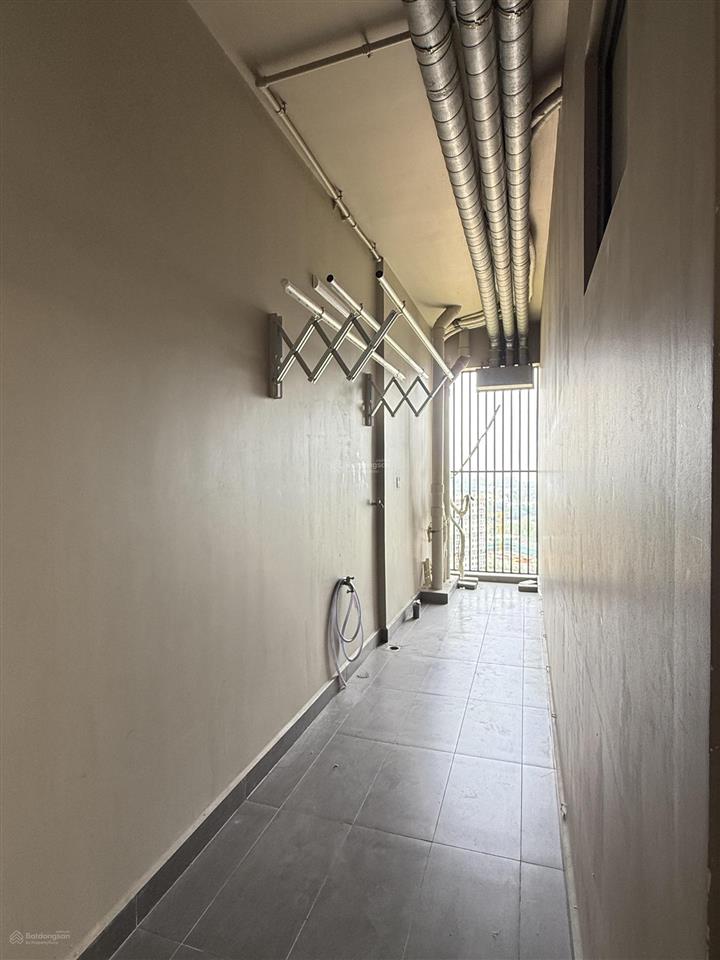 Bán căn hộ 2pn2wc /78m2 tại mizuki park, 4,5 tỷ sẵn sổ hồng