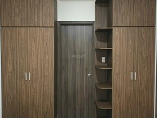 Bán cc mizuki park giá 4,2 tỷ 72m2/2pn2wc, đông nam sẵn sổ hồng.