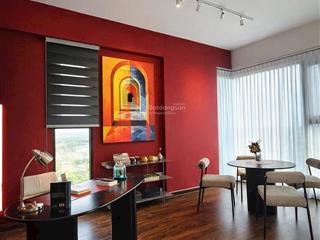 Căn hộ chung cư 3pn2wc tại panorama mizuki park, 6,9 tỷ, 99m2, view đẹp, bán gấp