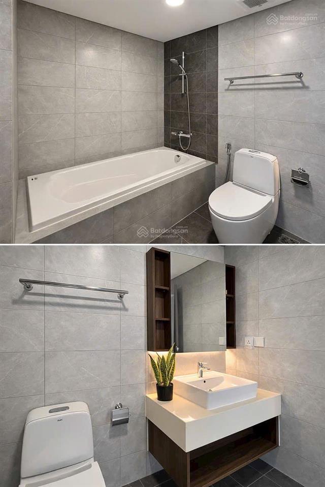 Căn hộ chung cư 3pn2wc tại panorama mizuki park, 6,9 tỷ, 99m2, view đẹp, bán gấp