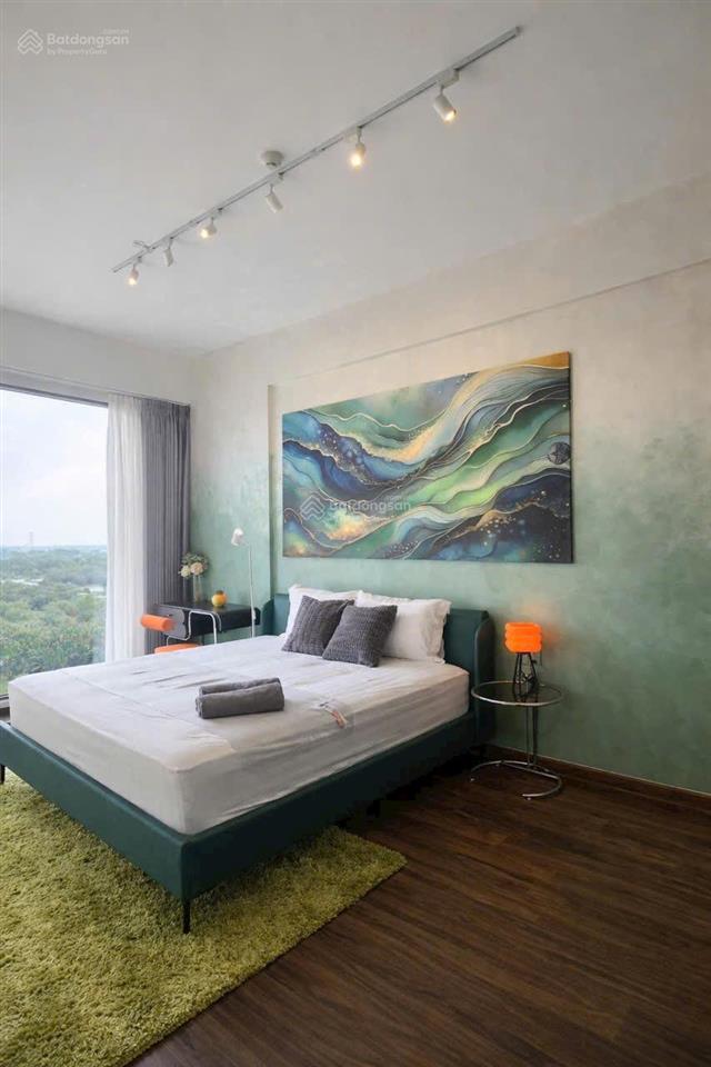 Căn hộ chung cư 3pn2wc tại panorama mizuki park, 6,9 tỷ, 99m2, view đẹp, bán gấp