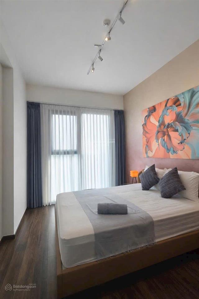 Căn hộ chung cư 3pn2wc tại panorama mizuki park, 6,9 tỷ, 99m2, view đẹp, bán gấp