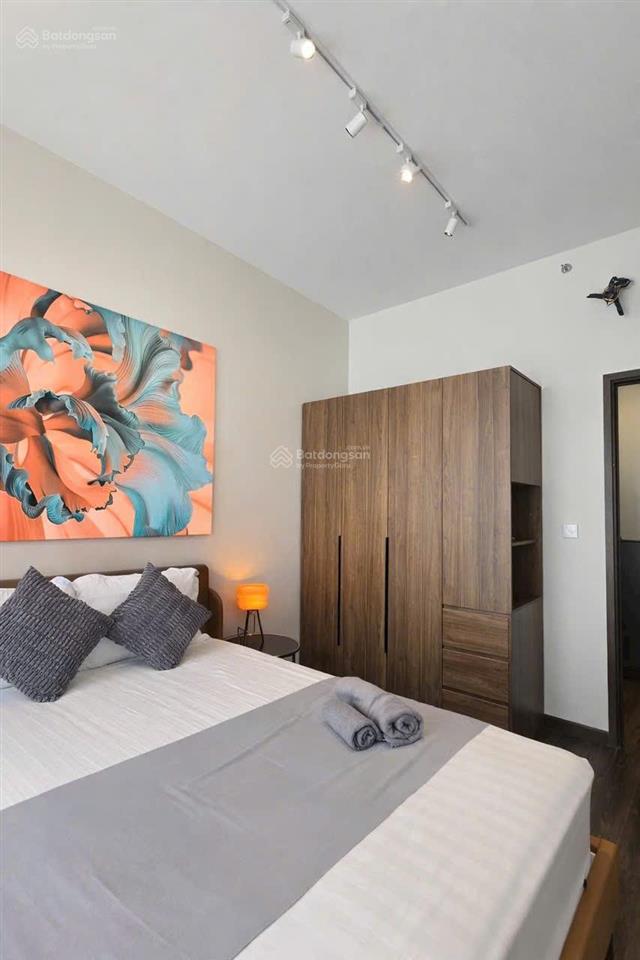 Căn hộ chung cư 3pn2wc tại panorama mizuki park, 6,9 tỷ, 99m2, view đẹp, bán gấp
