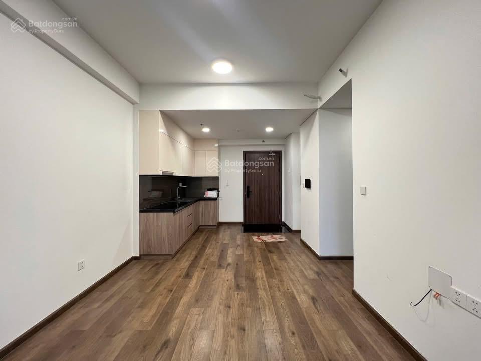 Bán căn hộ 2pn 1wc tại panorama mizuki park, 3,8 tỷ/60m2
