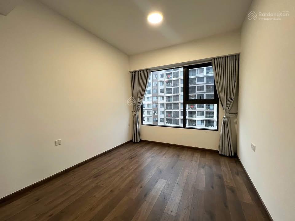 Bán căn hộ 2pn 1wc tại panorama mizuki park, 3,8 tỷ/60m2