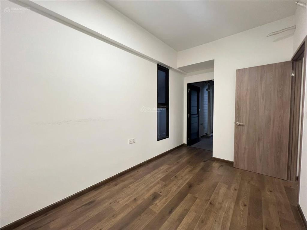 Bán căn hộ 2pn 1wc tại panorama mizuki park, 3,8 tỷ/60m2