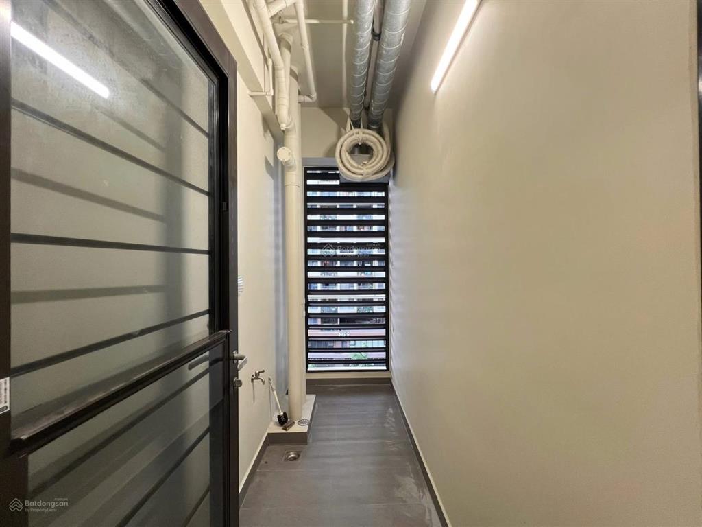 Bán căn hộ 2pn 1wc tại panorama mizuki park, 3,8 tỷ/60m2