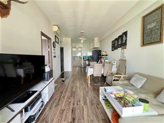Bán cc 2pn, 2wc, 78m2 tại mizuki park giá từ 4,35 tỷ, đông nam