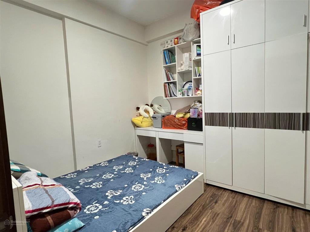 Bán căn hộ 2pn2wc/78m2 tại mizuki park giá 4,35 tỷ