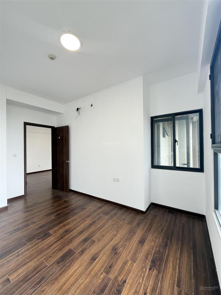 Bán căn góc tại mizuki park, 4,9tỷ vnd, 79m2 /2pn  2wc, hàng hot