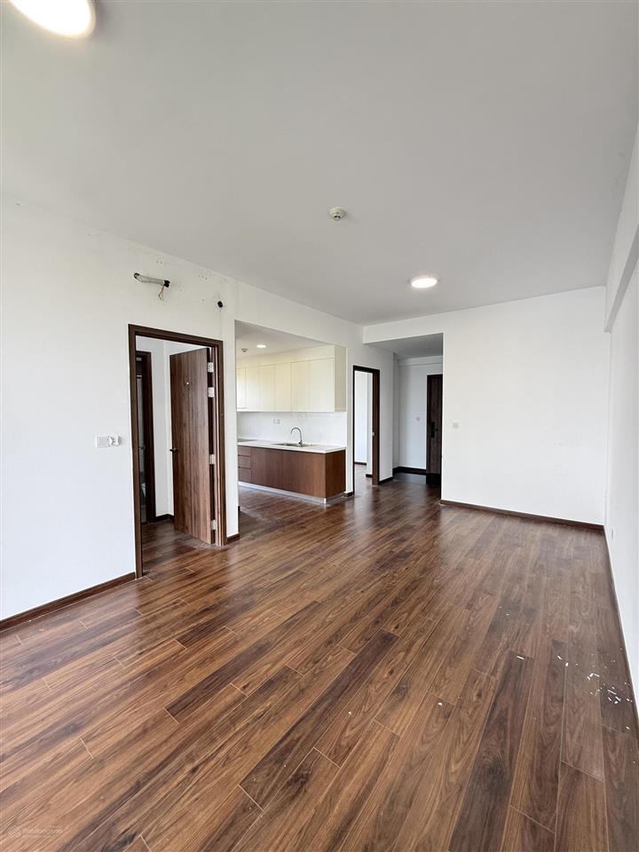 Bán căn góc tại mizuki park, 4,9tỷ vnd, 79m2 /2pn  2wc, hàng hot
