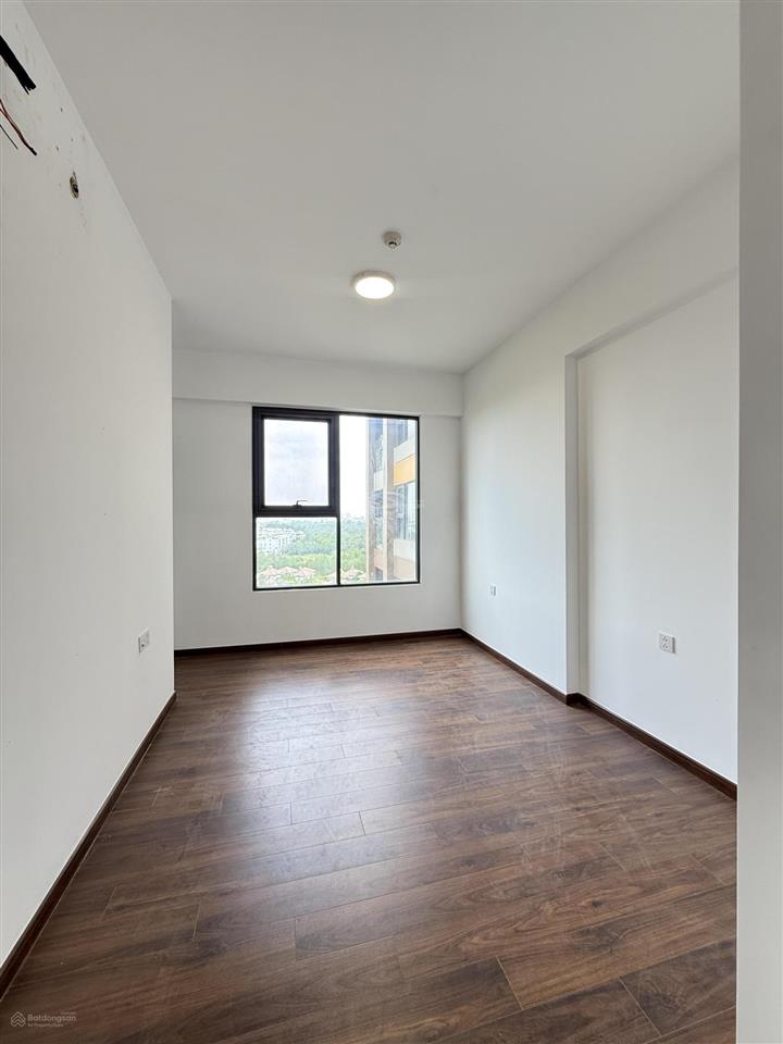 Bán căn góc tại mizuki park, 4,9tỷ vnd, 79m2 /2pn  2wc, hàng hot