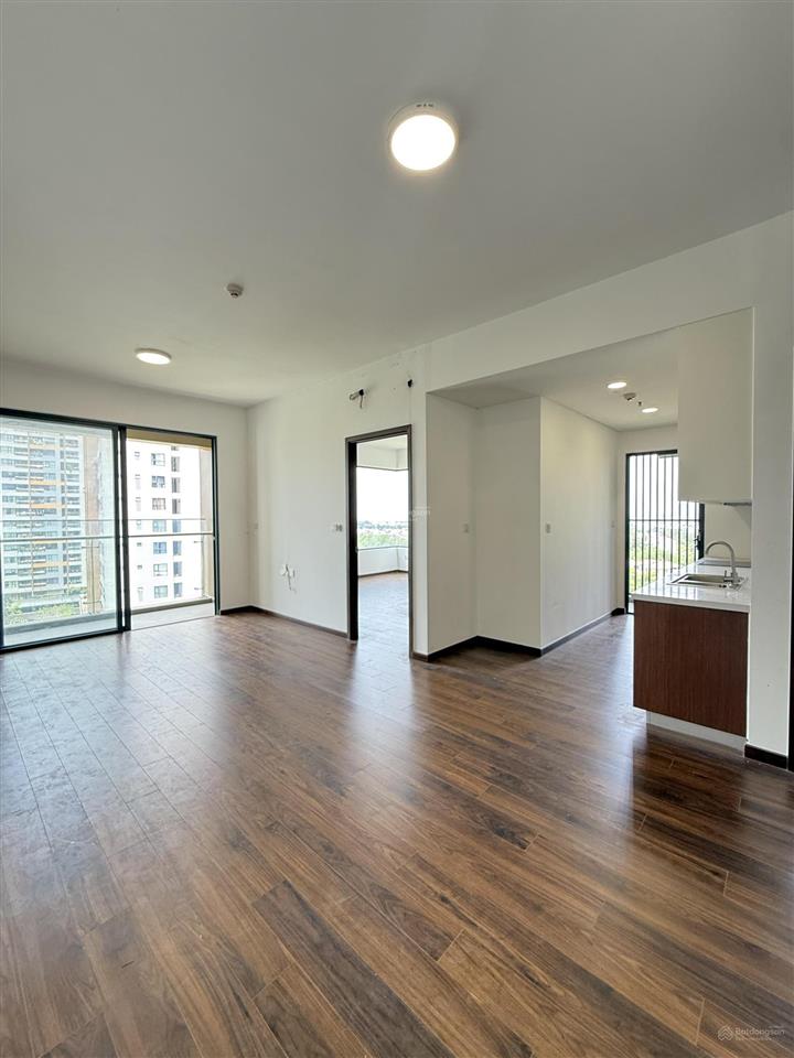 Bán căn góc tại mizuki park, 4,9tỷ vnd, 79m2 /2pn  2wc, hàng hot