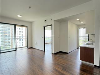 Bán căn góc tại mizuki park, 5 tỷ vnd ,79m2 /2pn2wc, hàng hot.