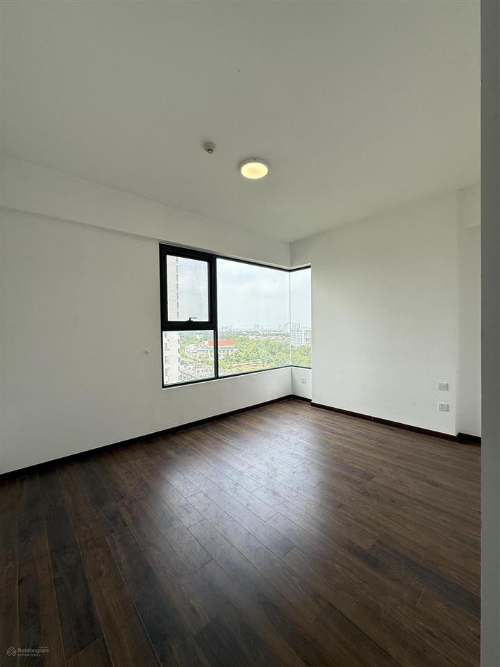 Bán căn góc tại mizuki park, 4,9tỷ vnd, 79m2 /2pn  2wc, hàng hot