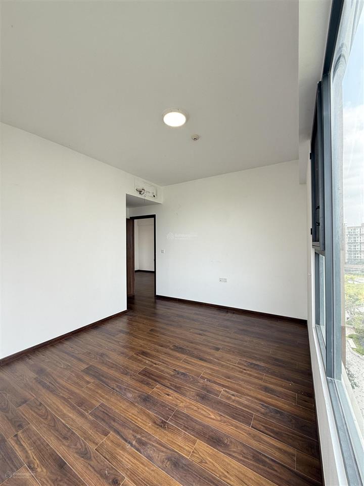 Bán căn góc tại mizuki park, 4,9tỷ vnd, 79m2 /2pn  2wc, hàng hot