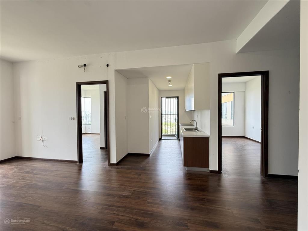 Bán căn góc tại mizuki park, 4,9tỷ vnd, 79m2 /2pn  2wc, hàng hot