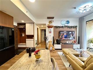 hang-hiem-tai-mizuki-park-15-trieu-83m2-2pn-2wc-full-noi-that-bds30320609