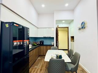 Bán cc 2pn1wc tại mizuki park giá từ 3,67 tỷ, 56m2