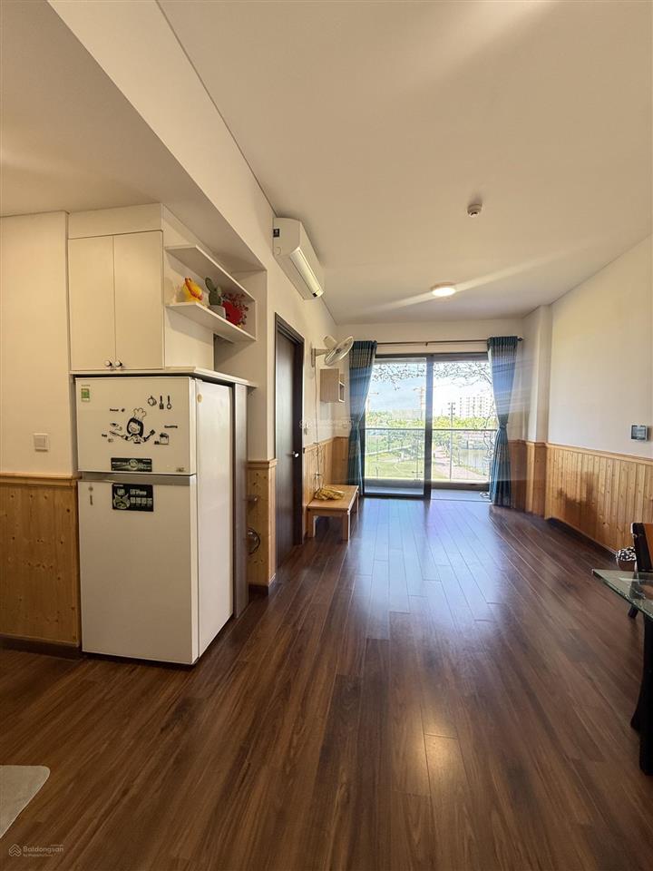 Bán căn 2pn2wc tại mizuki park, giá siêu hời 4,55 tỷ, 78m2 full nội thất.