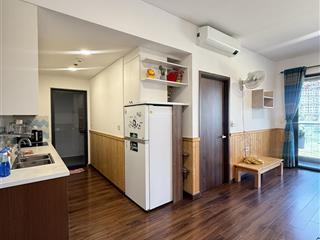 Bán căn 2pn2wc tại mizuki park, giá siêu hời 4,55 tỷ, 78m2 full nội thất.