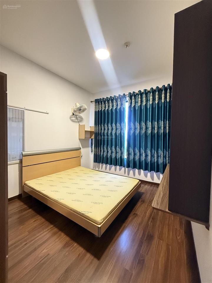 Bán căn 2pn2wc tại mizuki park, giá siêu hời 4,55 tỷ, 78m2 full nội thất.