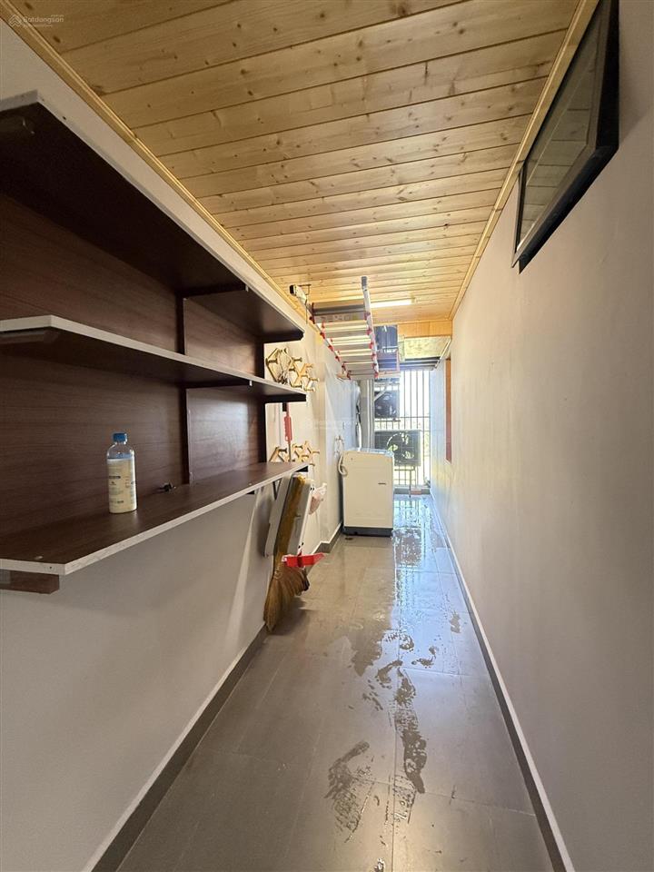 Bán căn 2pn2wc tại mizuki park, giá siêu hời 4,55 tỷ, 78m2 full nội thất.