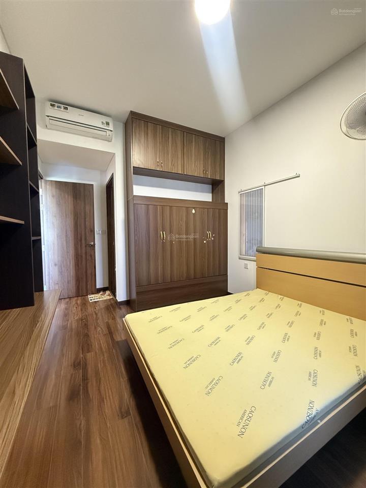 Bán căn 2pn2wc tại mizuki park, giá siêu hời 4,55 tỷ, 78m2 full nội thất.