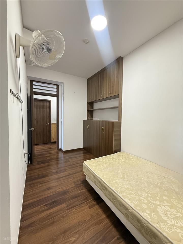 Bán căn 2pn2wc tại mizuki park, giá siêu hời 4,55 tỷ, 78m2 full nội thất.