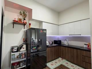 Bán căn góc 2pn2wc/74m2 tại mizuki park giá 4,22 tỷ vnd