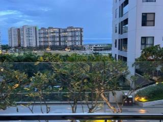 Bán gấp căn hộ 2pn 2wc /78m2 tại mizuki park giá 4,2 tỷ