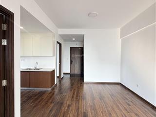 Bán căn góc 2pn 2wc tại mizuki park giá 4,65 tỷ, sẵn sổ hồng.