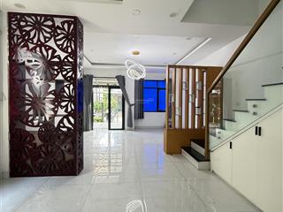 Cho thuê nhà phố đảo valora giá tốt tại mizuki park giá 19 triệu vnd/ tháng.