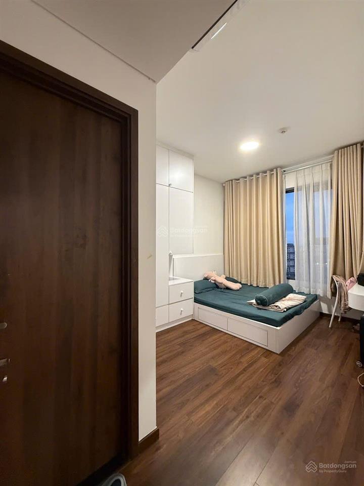 Căn hộ 2pn 2wc /78m2 tại mizuki park giá 4,65 tỷ sổ hồng sang tên ngay