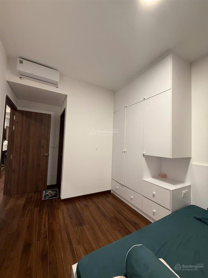Căn hộ 2pn 2wc /78m2 tại mizuki park giá 4,65 tỷ sổ hồng sang tên ngay