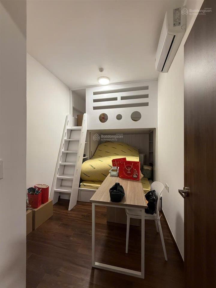 Căn hộ 2pn 2wc /78m2 tại mizuki park giá 4,65 tỷ sổ hồng sang tên ngay