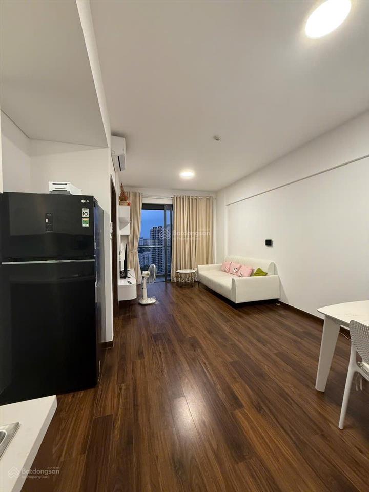 Căn hộ 2pn 2wc /78m2 tại mizuki park giá 4,65 tỷ sổ hồng sang tên ngay