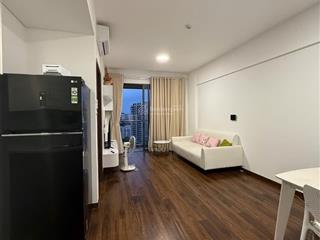 Căn hộ 2pn 2wc /78m2 tại mizuki park giá 4,65 tỷ sổ hồng sang tên ngay