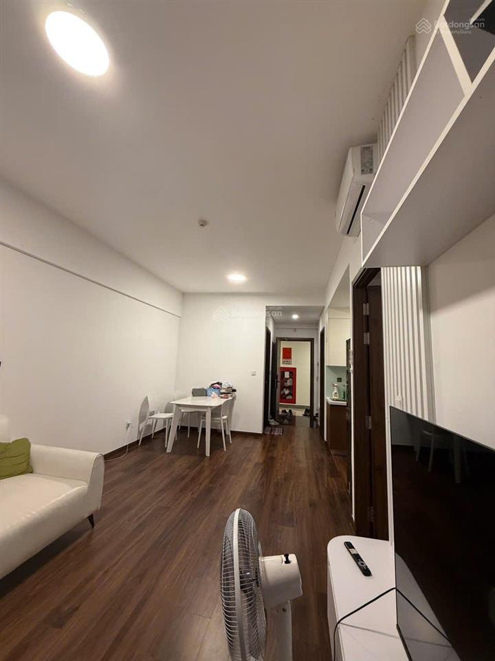 Căn hộ 2pn 2wc /78m2 tại mizuki park giá 4,65 tỷ sổ hồng sang tên ngay