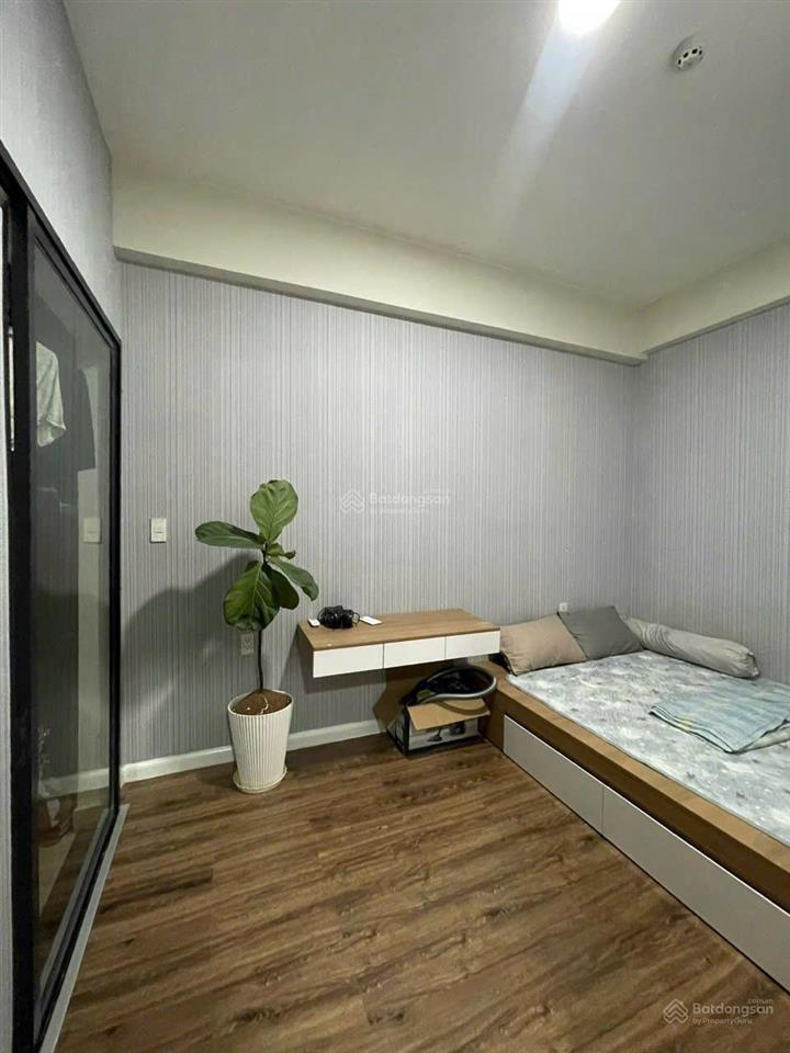 Bán mizuki park,56m2/2pn1wc, giá 3ty650 ở bình chánh, hcm