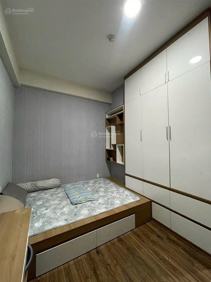 Bán mizuki park,56m2/2pn1wc, giá 3ty650 ở bình chánh, hcm
