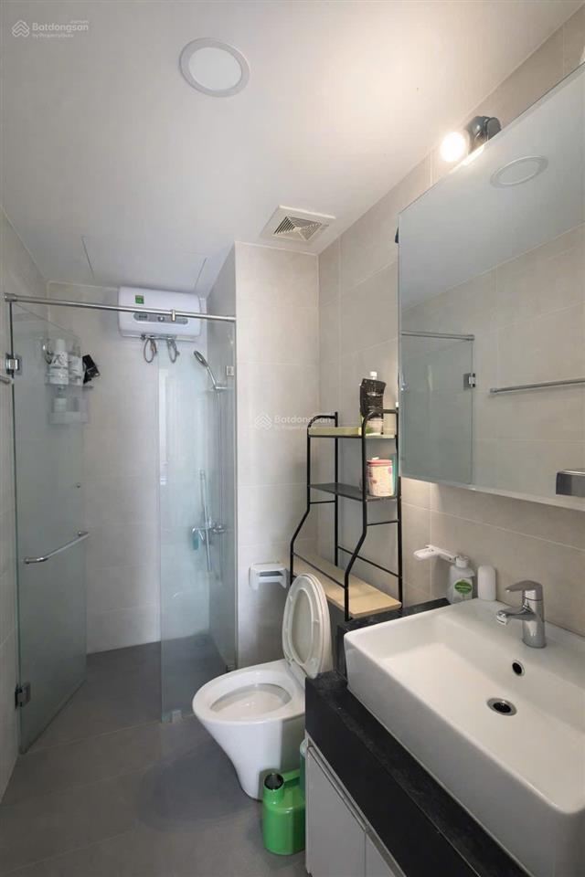 Bán mizuki park,56m2/2pn1wc, giá 3ty650 ở bình chánh, hcm
