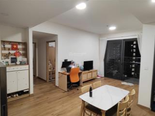 Bán căn đẹp xuất sắc tại mizuki park, 5,35 tỷ, 83m2, 2pn, 2wc có sổ hồng.