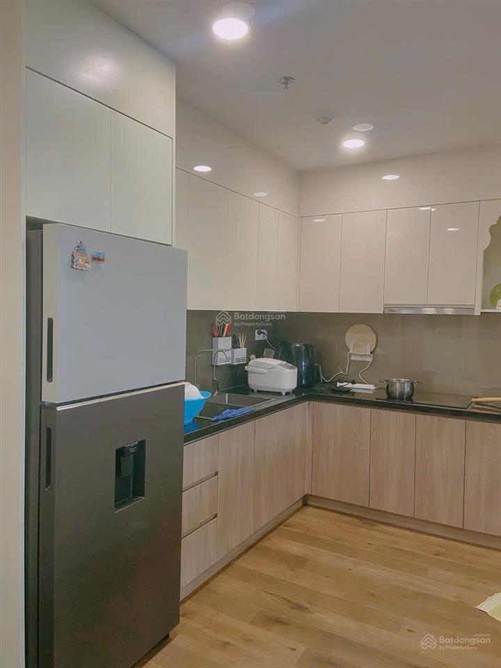 Bán căn hộ 85m2/ 2pn2wc panorama tại mizuki