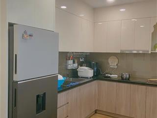 Bán căn hộ 85m2/ 2pn2wc panorama tại mizuki