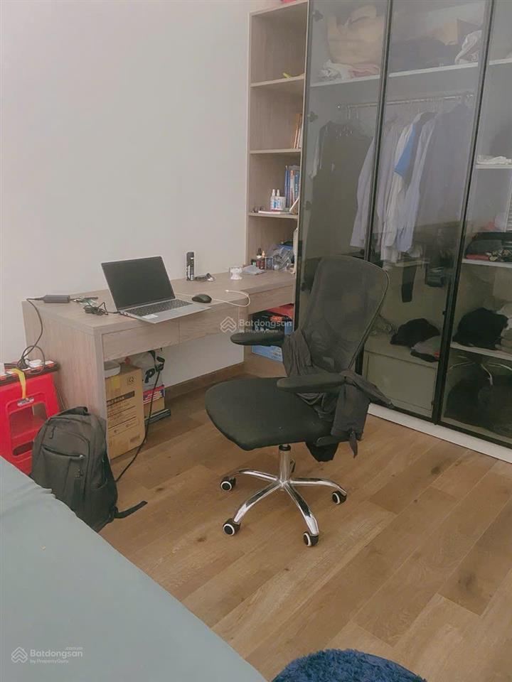 Bán căn hộ 85m2/ 2pn2wc panorama tại mizuki