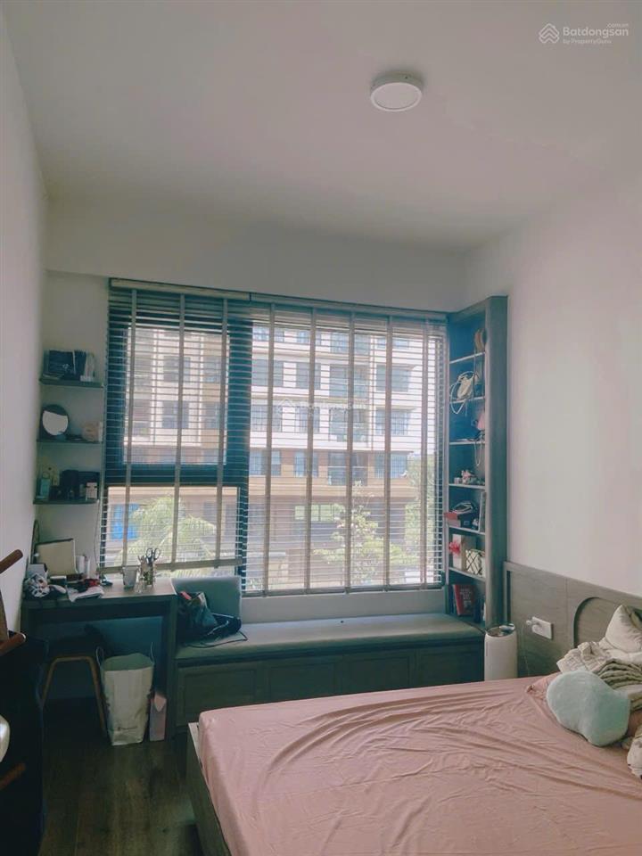 Bán căn hộ 85m2/ 2pn2wc panorama tại mizuki
