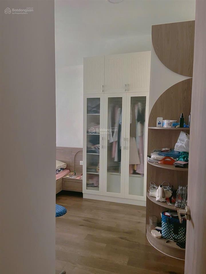 Bán căn hộ 85m2/ 2pn2wc panorama tại mizuki